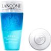 LANCÔME Bi-Facil Struccante per gli occhi 75 ml
