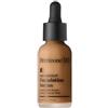 Perricone MD No Makeup Foundation Serum Fondotinta liquido 30 ml Tan