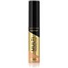 Max Factor Facefinity Multi-Perfector Correttore 11 ml 6N