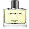 Marbert Gentleman Eau de Toilette 100 ml