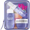 Sol de Janeiro Delicia Drench Jet Set Set per la cura del corpo 1 pz.