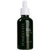 Pomélo+Co Matcha Peptides Serum Siero per capelli 50 ml