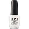 OPI Nail Lacquer Smalto per unghie 15 ml Kyoto Pearl