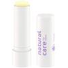 Sante Natural Care Lip Balm Balsamo per labbra 5 g
