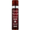 By Terry Tea to Tan Face & Body Matte Finish Spray autoabbronzante 100 ml