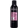 Redken Acidic Color Gloss activated glass gloss treatment Trattamento per capelli 237 ml