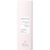 Kerasilk Reparierendes Shampoo Shampoo per capelli 75 ml