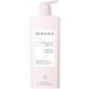 Kerasilk Reparierendes Shampoo Shampoo per capelli 750 ml