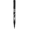 CATRICE It's Easy Eyeliner 1 ml Nr. 010 - Blackest Black