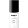 Marbert Profutura Augencreme 2000 Crema per il contorno occhi 15 ml