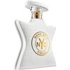 Bond No.9 Tribeca Eau de Parfum 100 ml