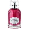 Laura Biagiotti Aqve Romane Uva Dulcis Eau de Toilette 100 ml