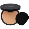 bareMinerals BarePro 24H Skin Perfecting Powder Foundation Fondotinta compatto 8 g Light 20 Neutral