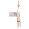 OLORI Reed anti-tabacco Olio essenziale 8 ml