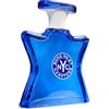 Bond No.9 Hamptons Eau de Parfum 100 ml
