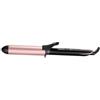 BaByliss Curling Tong 32mm Arricciacapelli 1 pz.