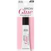 Ardell Brow Glue Gel per sopracciglia 1 pz.