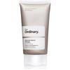 The Ordinary Direct Acids Salicylic Acid 2% Maschera viso 50 ml