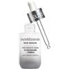 bareMinerals Skin Rescue Pure Smooth Serum Siero viso 30 ml