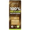 Sante 100% Pflanzenhaarfarbe Terra 04 Tinta per capelli 100 g