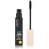 Sante Classic Volume Mascara 8 ml Nr. 01 - Black