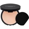 bareMinerals BarePro 24H Skin Perfecting Powder Foundation Fondotinta compatto 8 g Fair 10 Cool