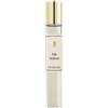 Une Nuit Nomade Mr. Vetiver Une Nuit A Bali Eau de Parfum 25 ml