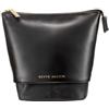 Kevyn Aucoin Beauty Pochette Beauty case 1 pz.