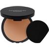 bareMinerals BarePro 24H Skin Perfecting Powder Foundation Fondotinta compatto 8 g Medium Deep 40 Cool