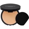 bareMinerals BarePro 24H Skin Perfecting Powder Foundation Fondotinta compatto 8 g Fair 17 Neutral