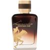 Beverly Hills Polo Club HERITAGE OUD Eau de Parfum 100 ml