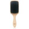Marlies Möller Brushes Travel Hair & Scalp Spazzola piatta 1 pz.