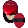 TIRTIR Mask Fit Red Cushion Fondotinta cushion 4.5 g 17N Vanilla