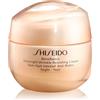 Shiseido Benefiance Overnight Wrinkle Resisting Crema da notte 50 ml