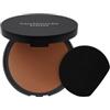 bareMinerals BarePro 24H Skin Perfecting Powder Foundation Fondotinta compatto 8 g Deep 60 Cool