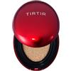 TIRTIR Mask Fit Red Cushion Fondotinta cushion 4.5 g 21N Ivory