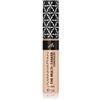 Manhattan Multi-Tasker Correttore 11 ml Nr. 25 - Rose Ivory