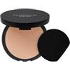 bareMinerals BarePro 24H Skin Perfecting Powder Foundation Fondotinta compatto 8 g Light 25 Cool