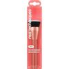 Real Techniques Glow Round Base Brush Pennello 1 pz.