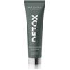 MADARA Detox Ultra Purifying Mud Maschera viso 60 ml