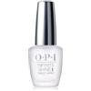 OPI Infinite Shine Gel-Like Base per smalto 15 ml Transparent