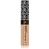 Manhattan Multi-Tasker Correttore 11 ml Nr. 50 - Sand