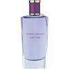 Talbot Runhof PURPLE TWEED Eau de Parfum 90 ml