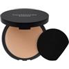 bareMinerals BarePro 24H Skin Perfecting Powder Foundation Fondotinta compatto 8 g Medium 32 Cool