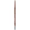 CATRICE Slim'Matic Ultra Precise Brow Pencil Waterproof Matita per sopracciglia 0.05 g Nr. 20
