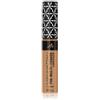 Manhattan Multi-Tasker Correttore 11 ml Nr. 80 - Tan