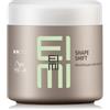 Wella Professionals Shape Shift gum modellante Pasta per capelli 150 ml