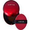 TIRTIR Mask Fit Red Cushion Fondotinta cushion 18 g 55N Espresso