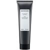 SACHAJUAN Heat Protection Hair Cream Crema per capelli 150 ml