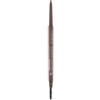 CATRICE Slim'Matic Ultra Precise Brow Pencil Waterproof Matita per sopracciglia 0.05 g Nr. 030 - Dark